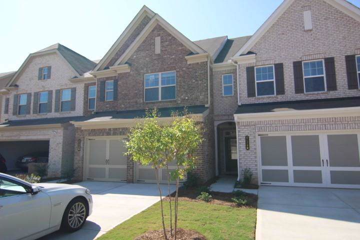 7120 Post Park Way - Photo 1