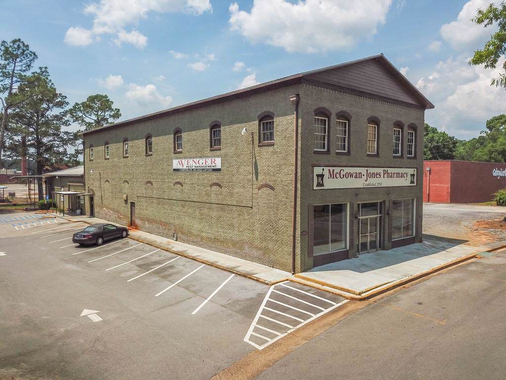 361 Burlington Road - Photo 1