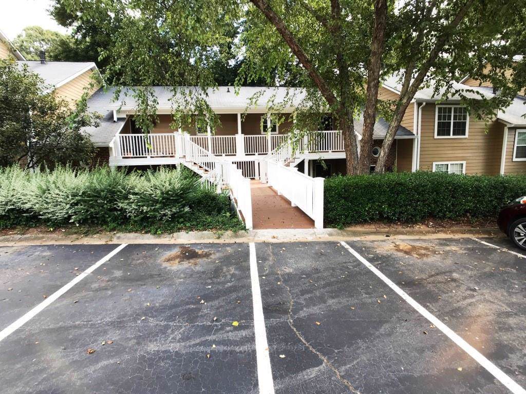 5652 River Heights Crossing - Photo 1