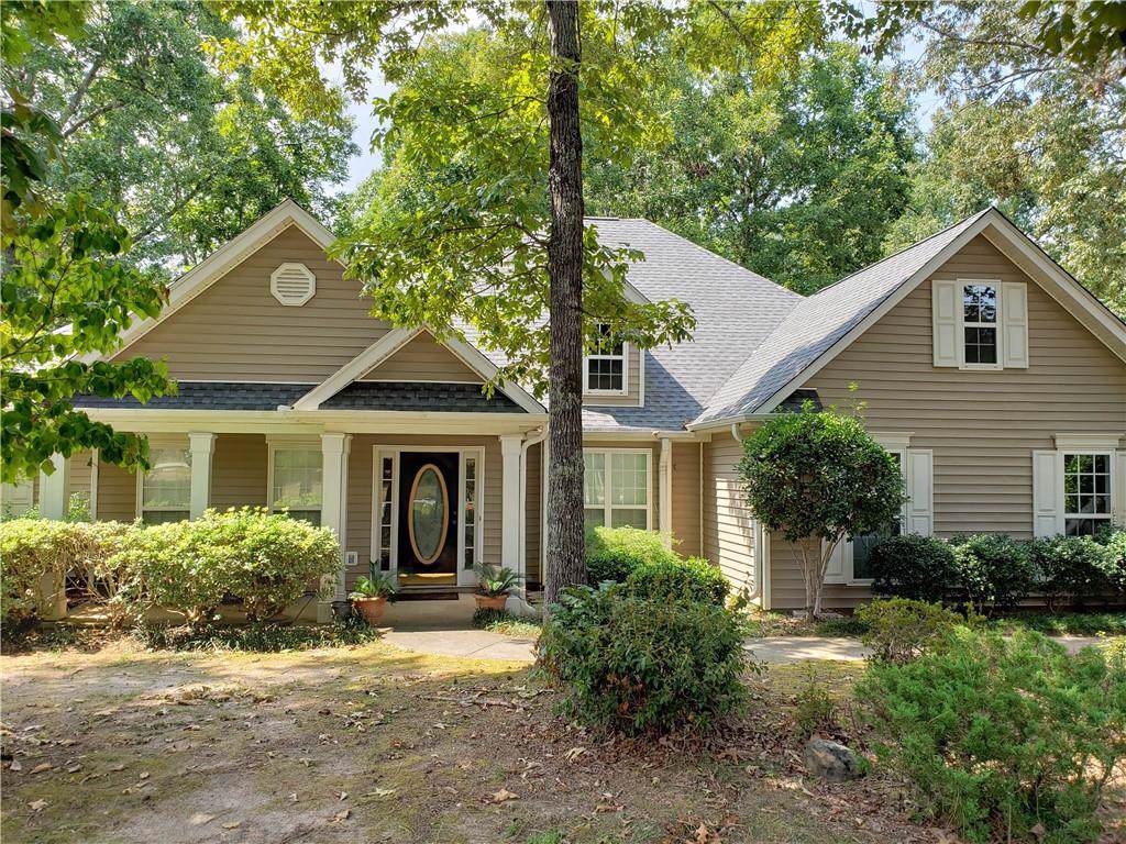 12735 Simmons Road - Photo 1