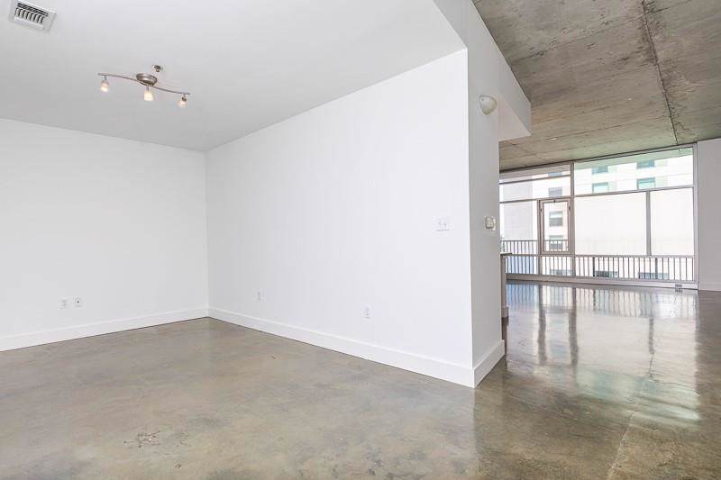 845 Spring Street - Photo 1