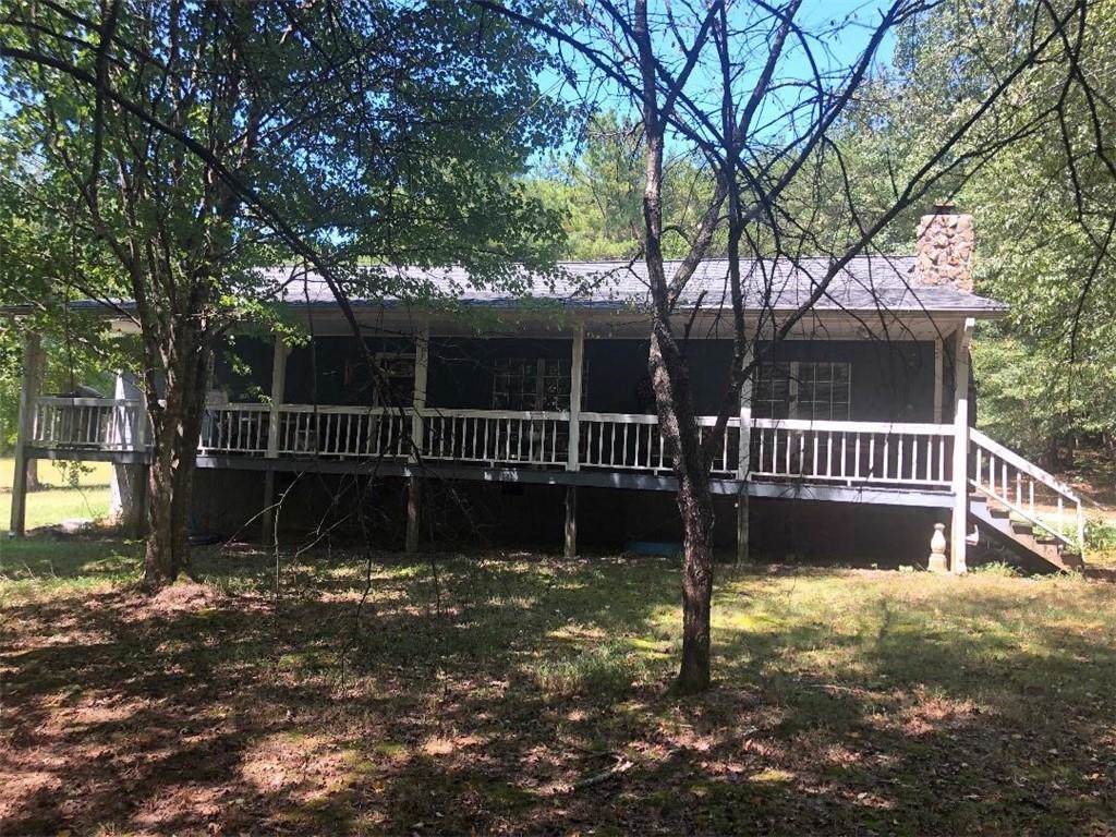 13231 County Rd 8 - Photo 1