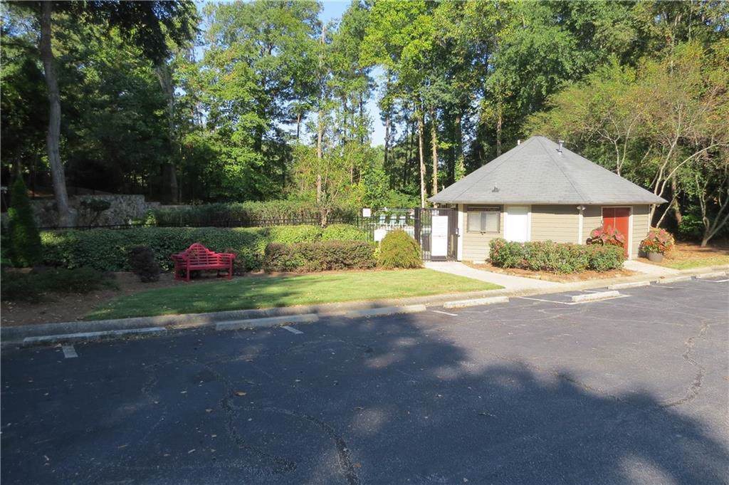 807 Country Park Drive - Photo 1