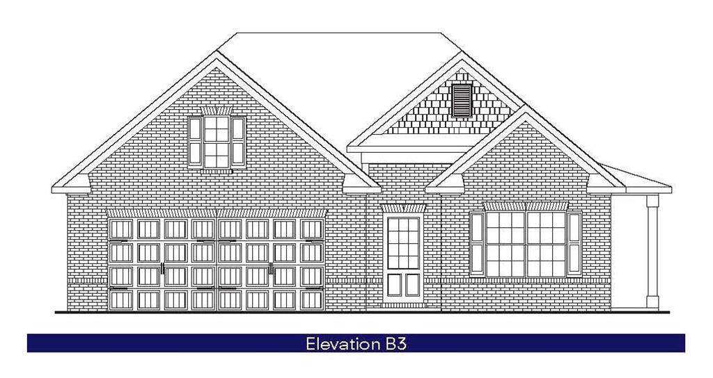 46 Darby Lane - Photo 1