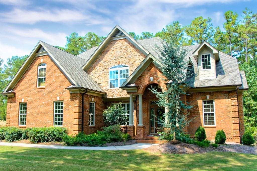 7620 Phillips Mill Road - Photo 1