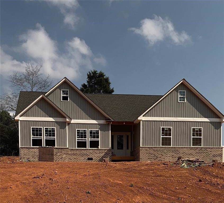 29 Brookshire - Photo 1