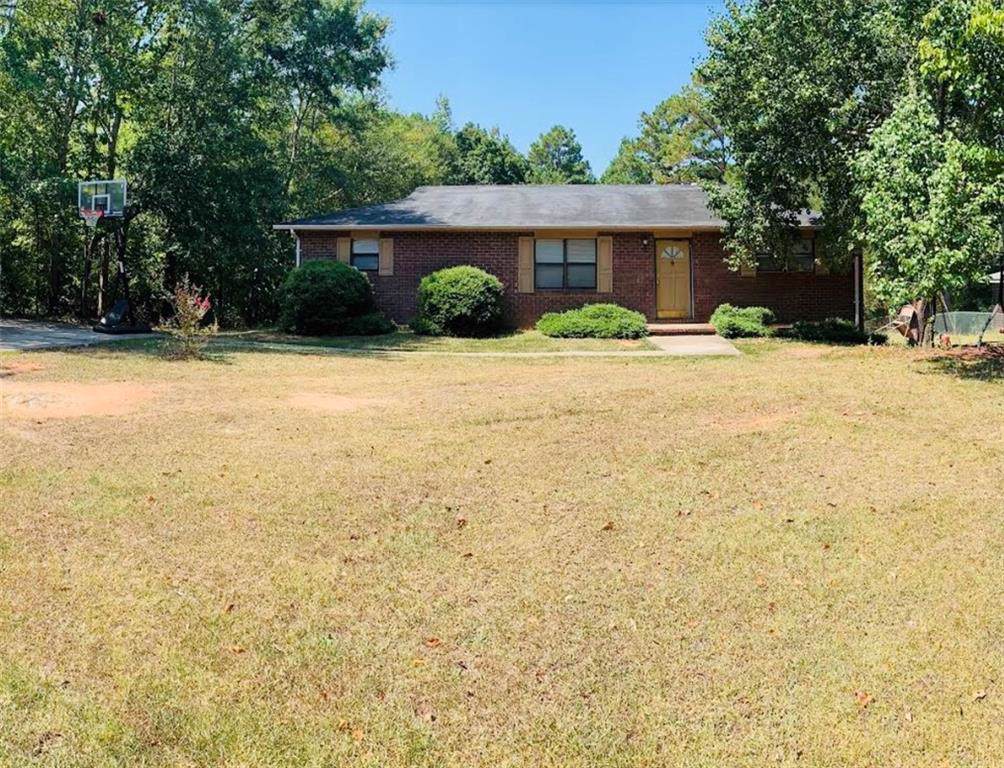 115 Woodcrest Drive - Photo 1