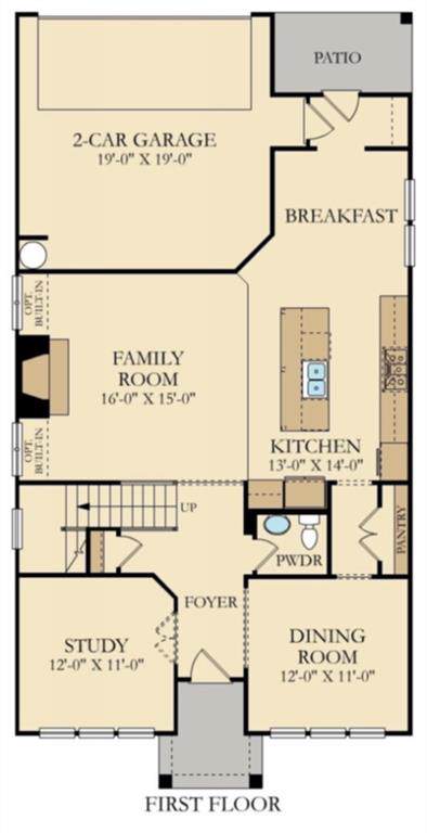 30 Dalmer Drive - Photo 1