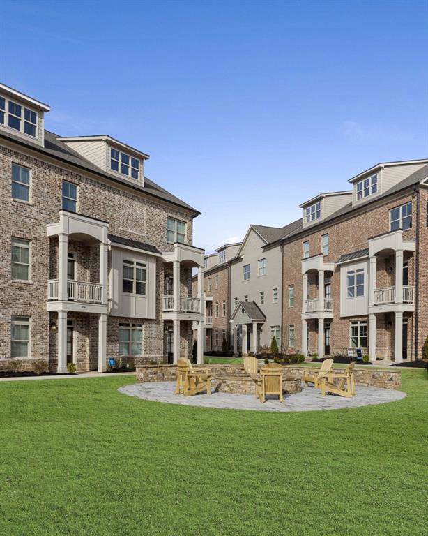 1252 Stone Castle Circle - Photo 1