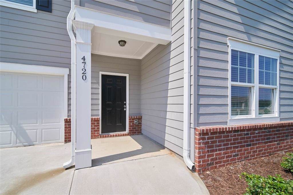4720 Marco Lane - Photo 1