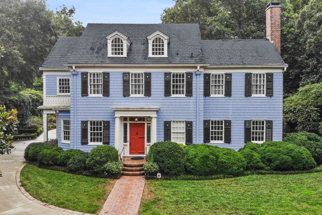 779 Clifton Road - Photo 1
