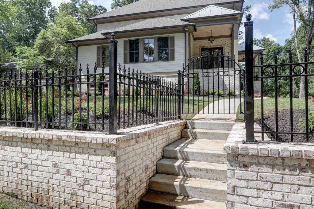 1275 Woods Circle - Photo 1