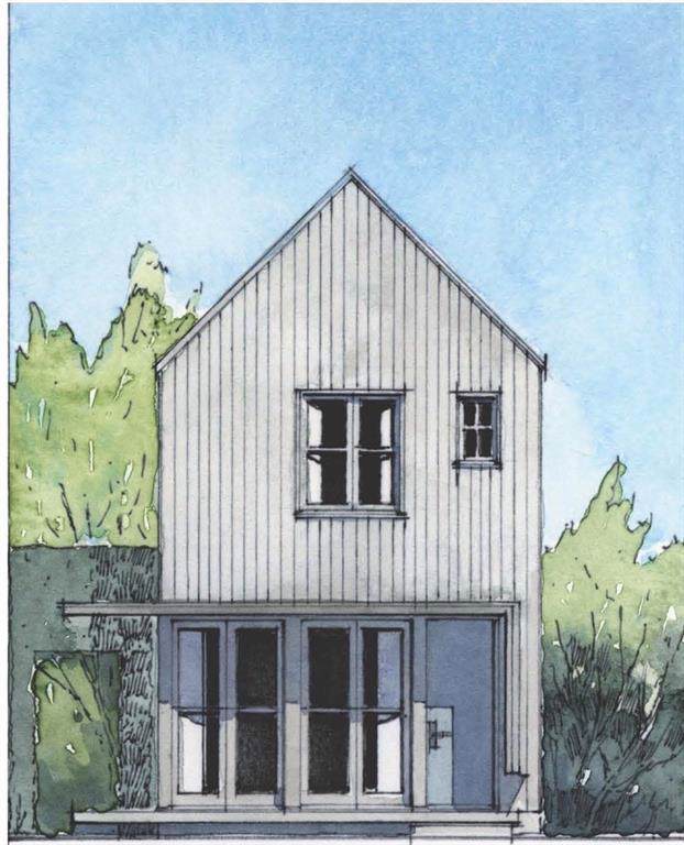 125 Breakspear Lane - Photo 1