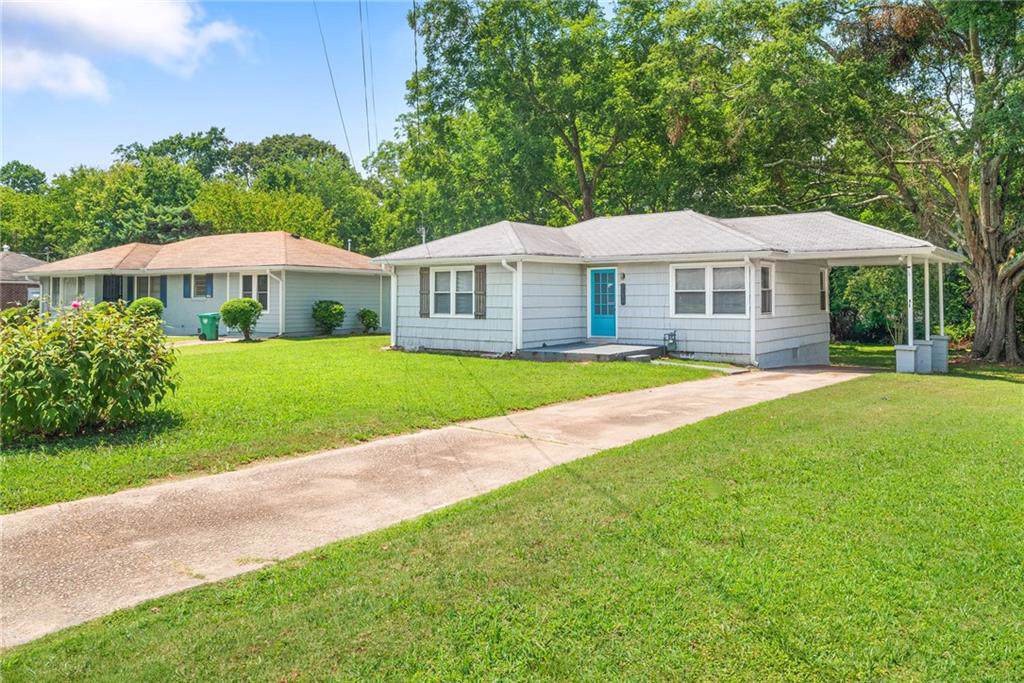2153 Settle Circle - Photo 1