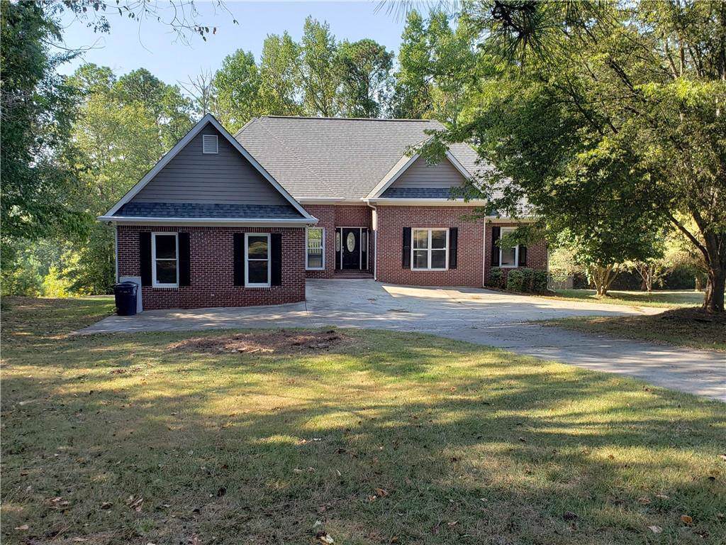 3820 Highway 92 - Photo 1