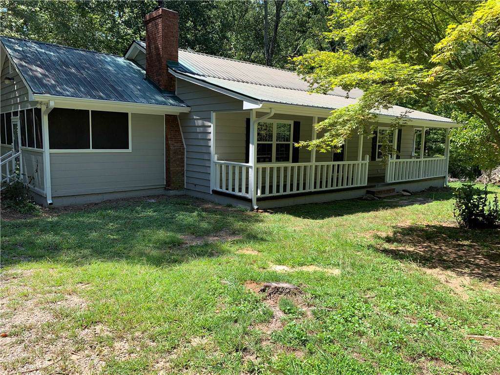 106 Vickie Drive - Photo 1
