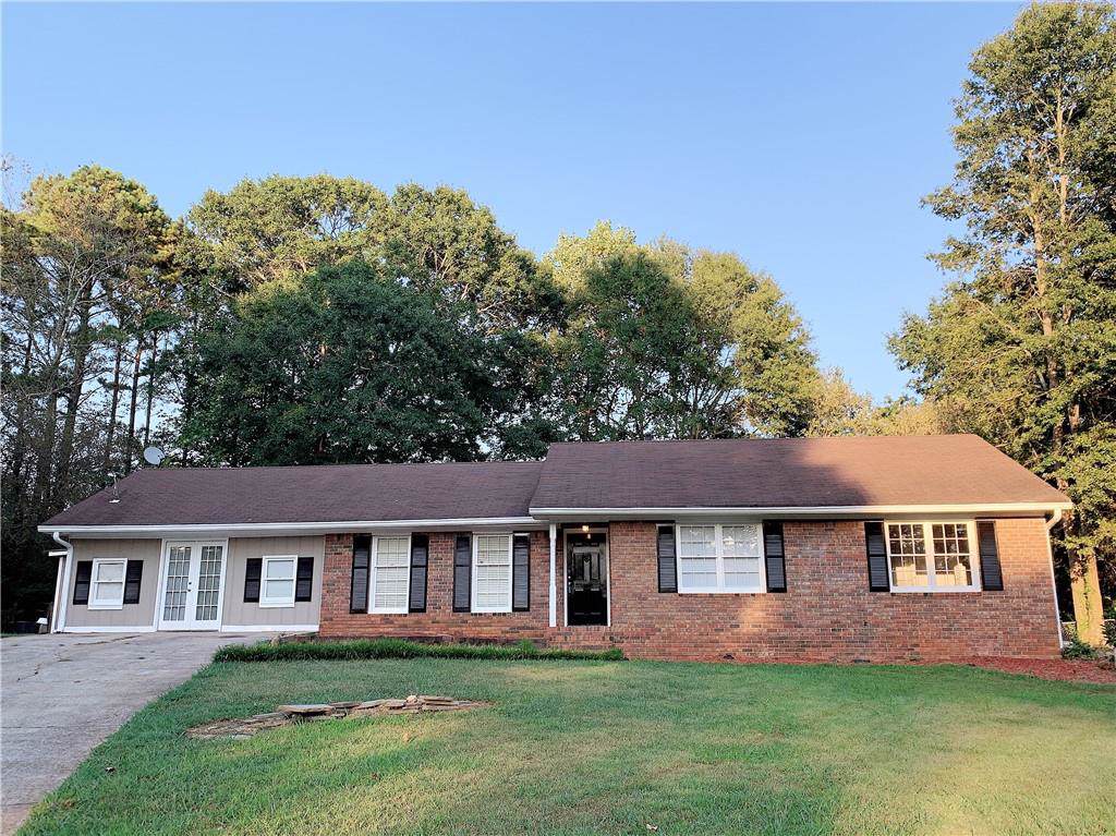 139 Tuscany Circle - Photo 1