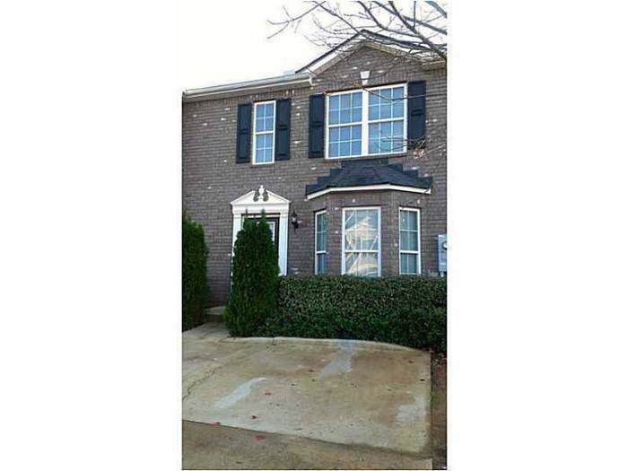 3442 Waldrop Trail - Photo 1