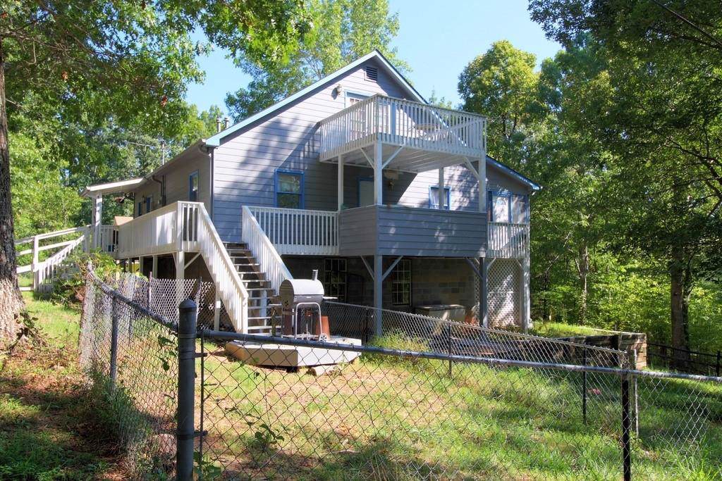 70, 80 Cochran Way - Photo 1