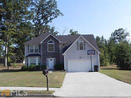 421 Peterson Drive - Photo 1