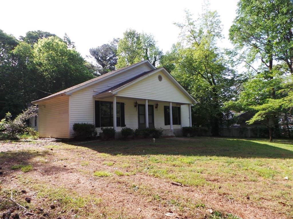 623 Northern Avenue - Photo 1