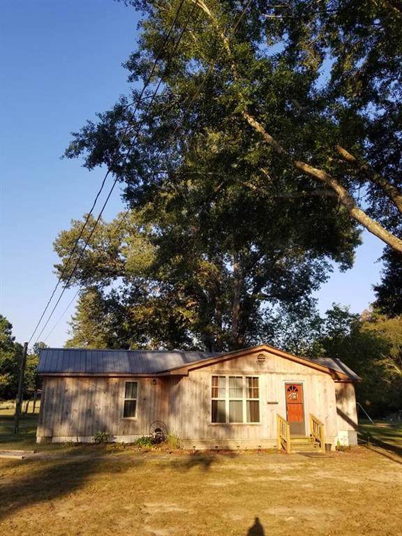 122 Runyon Road - Photo 1