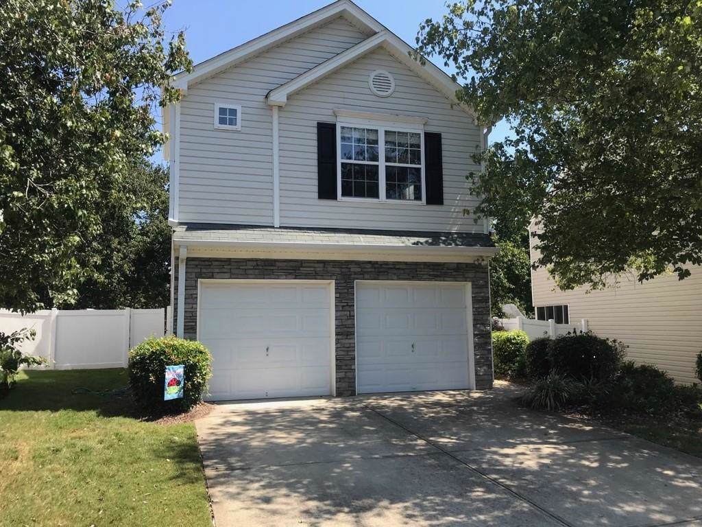312 Pieris Drive - Photo 1