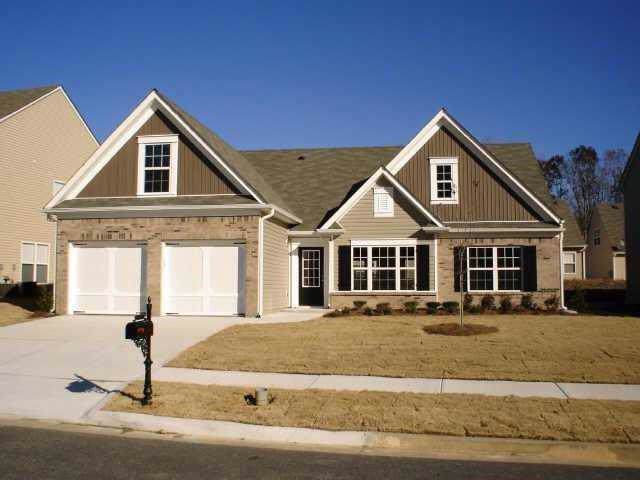 2523 Walnut Tree Lane - Photo 1