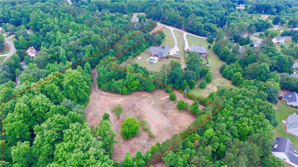 7235 Williams Road - Photo 1