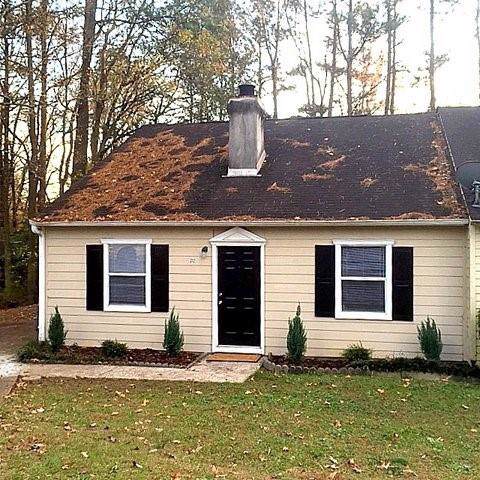 212 Westland Circle - Photo 1