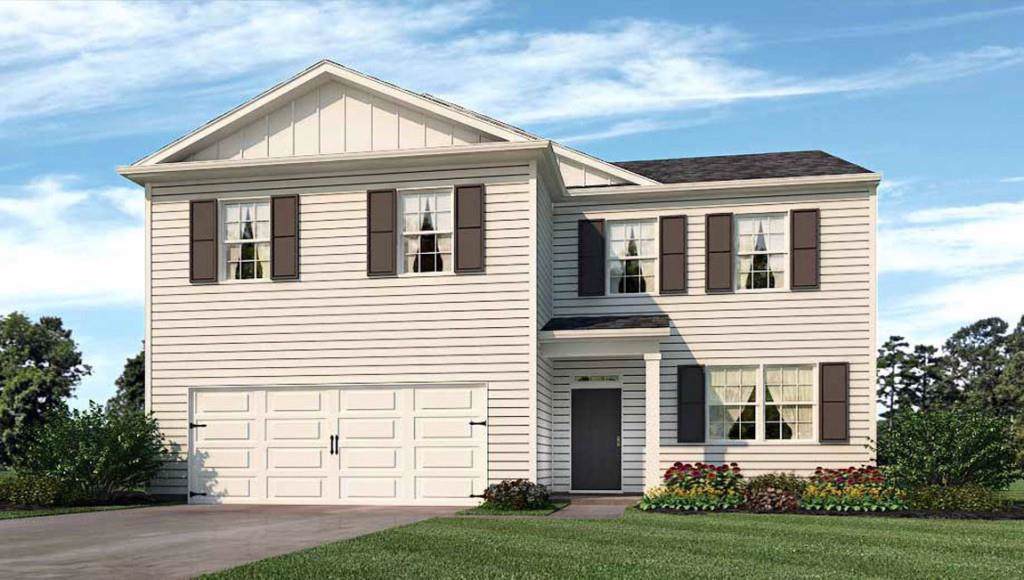30 Lena Court - Photo 1