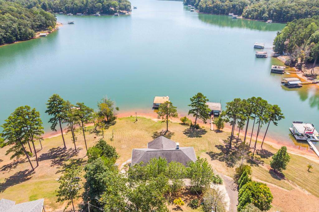 232 Lake Circle - Photo 1