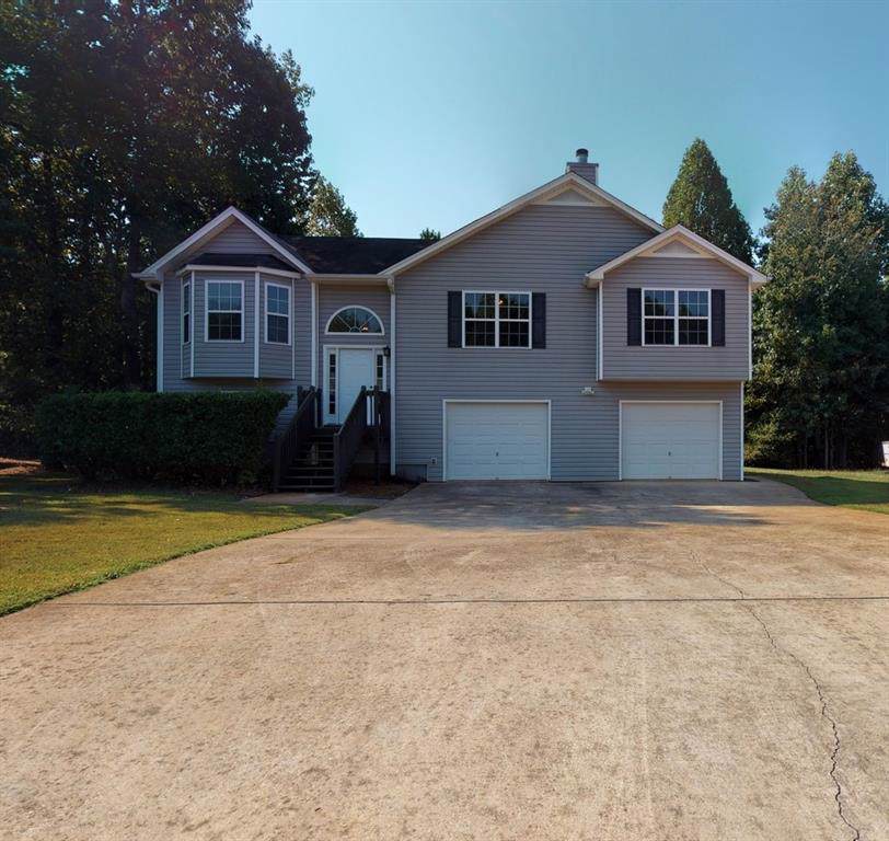 741 Twin Oaks Lane - Photo 1