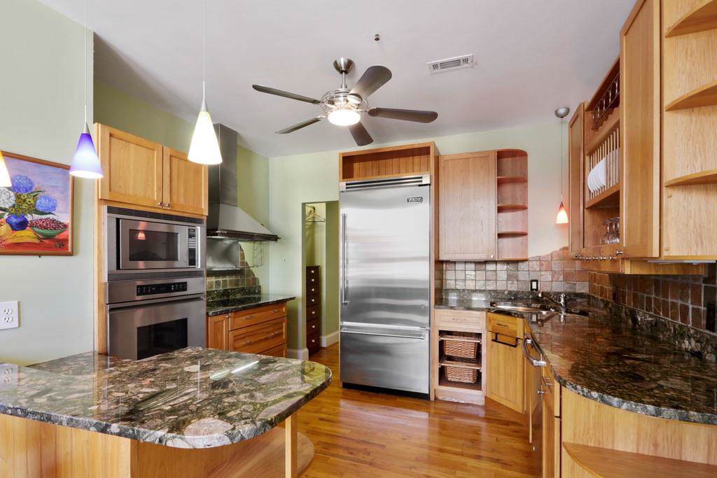 20 Marietta Street - Photo 1