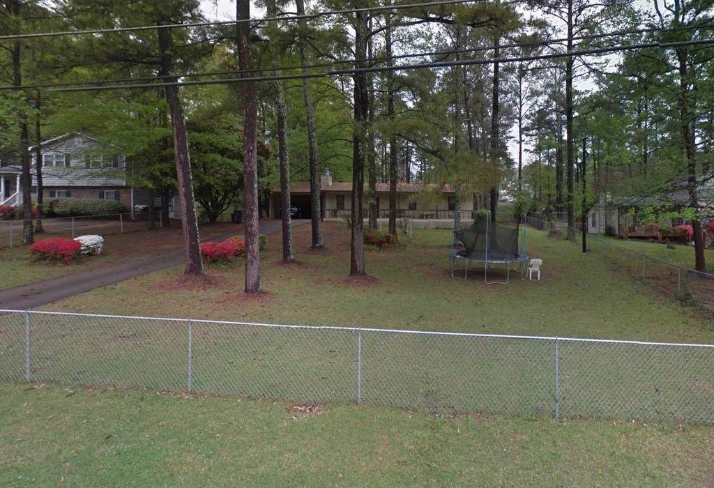 782 Boggs Road - Photo 1