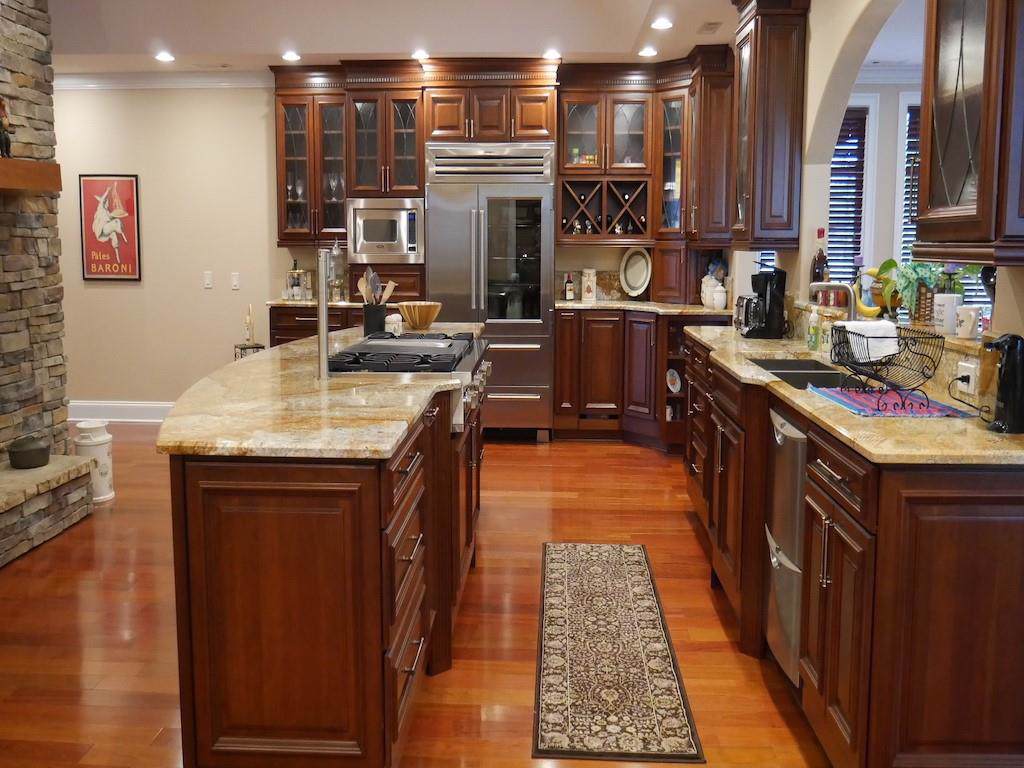 113 Euharlee Street - Photo 1