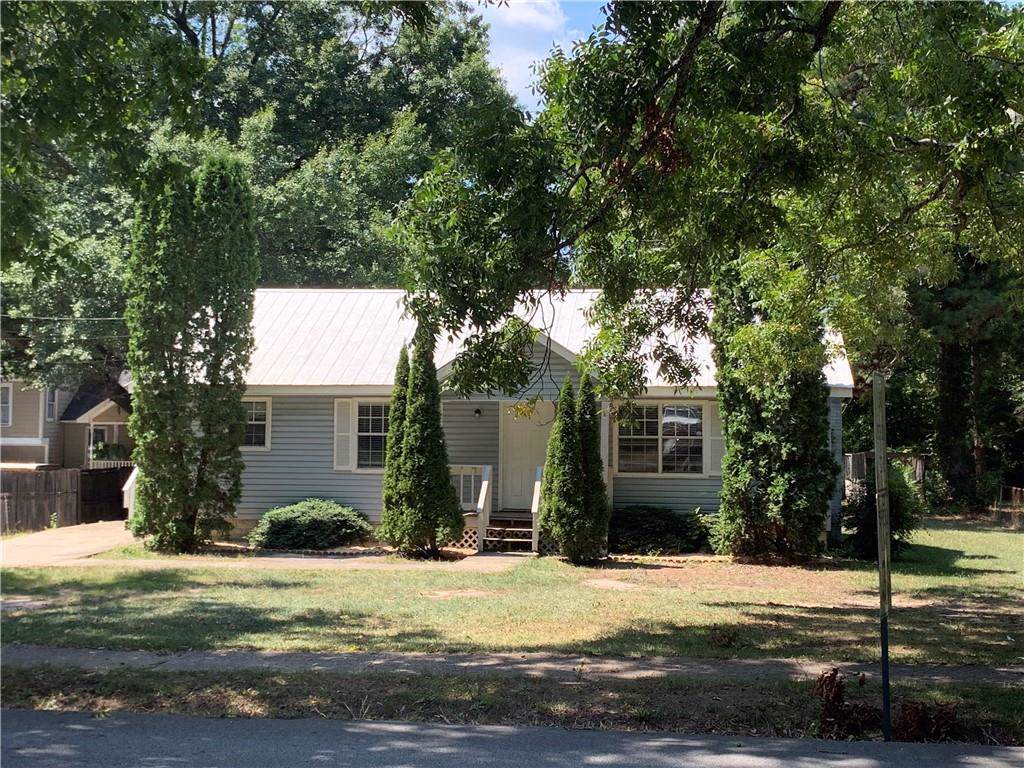 4695 Hendrix Drive - Photo 1