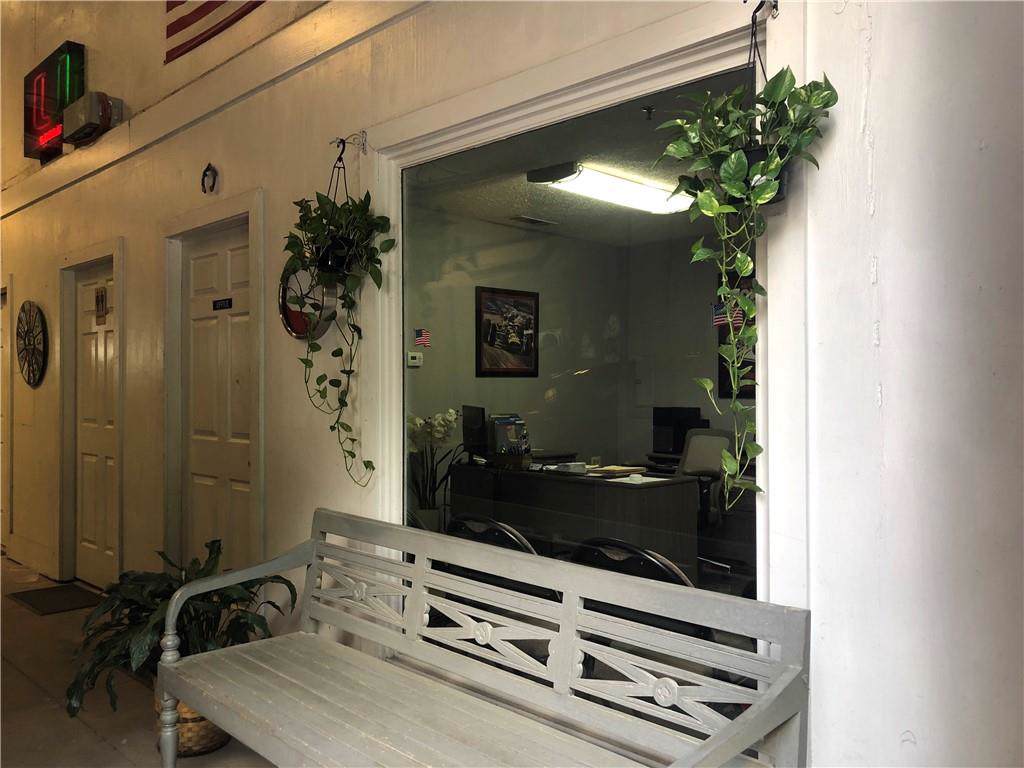 3645 James Road - Photo 1