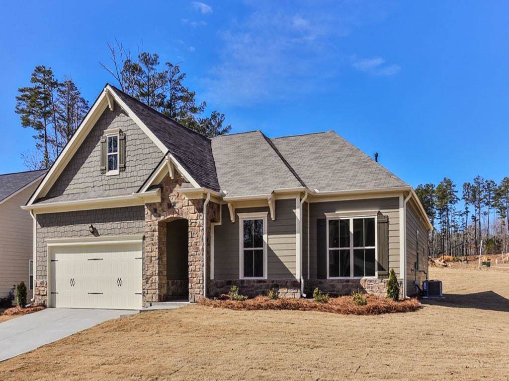 2020 Creekhead Drive - Photo 1