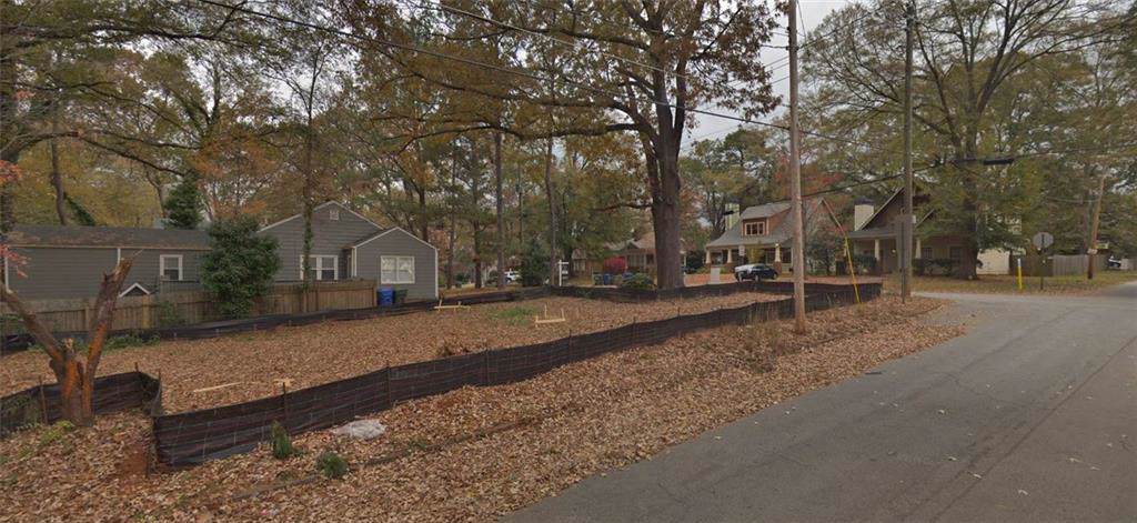 439 Morgan Place - Photo 1