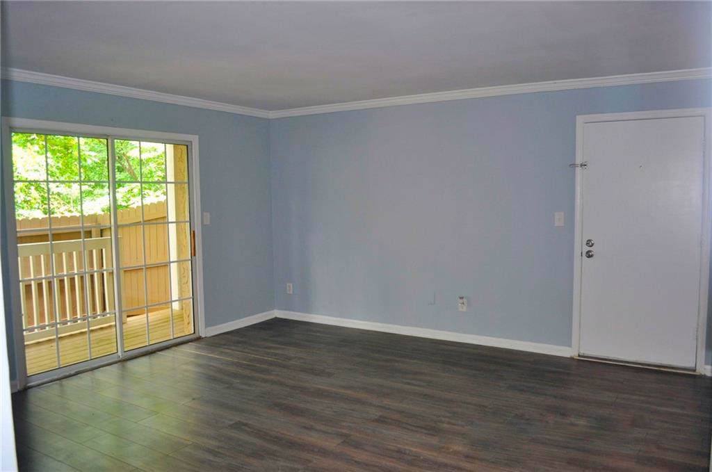 3100 Seven Pines Court - Photo 1