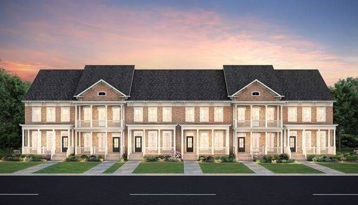 667 Brennan Drive - Photo 1