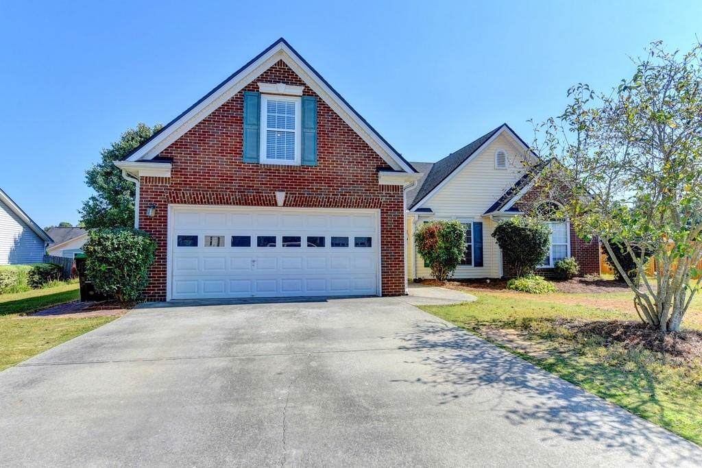 3215 Kylay Court - Photo 1