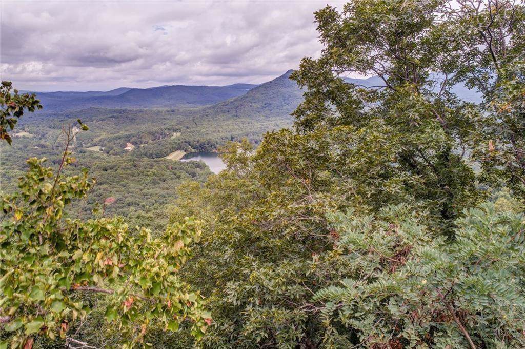 493 Starcross Lane - Photo 1