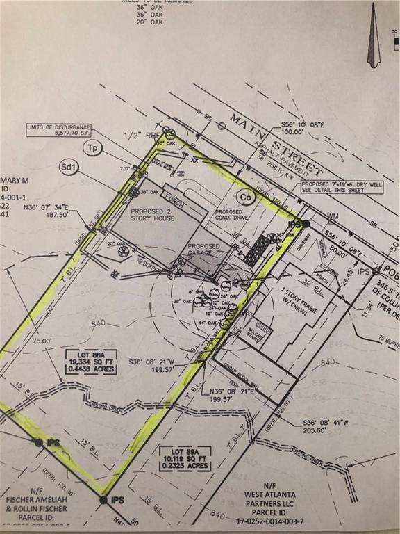 1948 Main Street - Photo 1