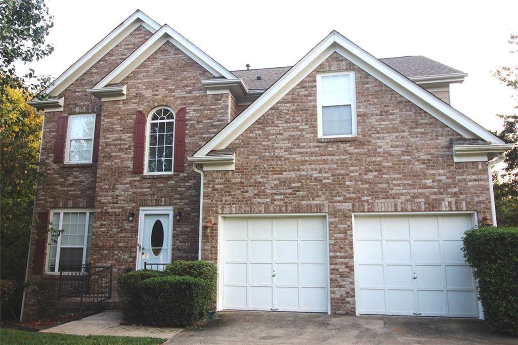 4315 Kings Cross Way - Photo 1