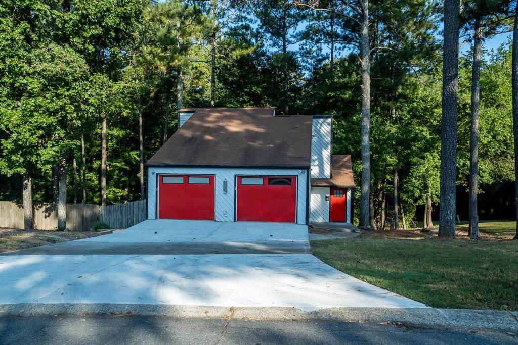3691 Northpoint Drive - Photo 1