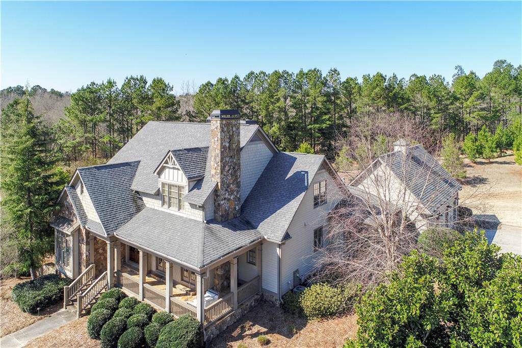 1376 Southwood Circle - Photo 1
