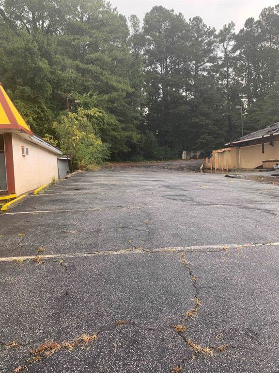 1150 Veterans Memorial Highway - Photo 1