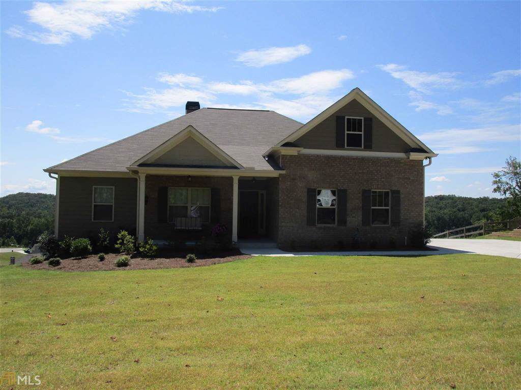 253 Odgers Trail - Photo 1